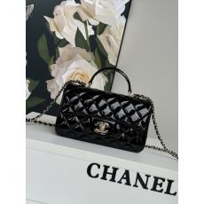 Chanel CF Series Bags